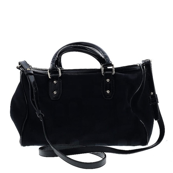 🔥 BALLY 🔥OF SWITZERLAND 🇮🇹 - Picture 3 of 6